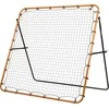 Stiga - Rebounder Kicker 150 (150 X 150 cm) (84-2621-13)