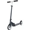 Stiga - Kick Scooter CRUISE 145-S - Dark Mėlyna (80-7433-06)