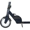 Stiga - Kick Scooter CRUISE 145-S - Dark Mėlyna (80-7433-06)