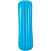 Stiga - Snowskate Snowboard - Mėlyna (75-1116-06)