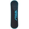 Stiga - Snowskate Snowboard - Mėlyna (75-1116-06)