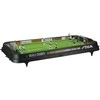 Stalo futbolas Stiga World Champs ST71138321