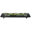 Stalo futbolas Stiga World Champs ST71138321