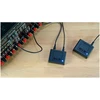 Stiprintuvas SVS Multi-Band Wireless Adapteris langaton linkki