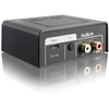 Stiprintuvas SVS Multi-Band Wireless Adapteris langaton linkki
