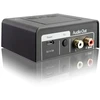 Stiprintuvas SVS Multi-Band Wireless Adapteris langaton linkki