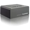 Stiprintuvas SVS Multi-Band Wireless Adapteris langaton linkki
