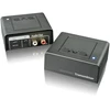 Stiprintuvas SVS Multi-Band Wireless Adapteris langaton linkki