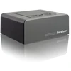 Stiprintuvas SVS Multi-Band Wireless Adapteris langaton linkki