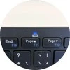 Klaviatūra Stoo -mininäppäimistö, bluetooth