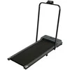 Stoo Walk Pad Plus -kävelymatto