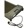 Stoo Walk Pad Plus -kävelymatto