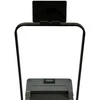 Stoo Walk Pad Plus -kävelymatto