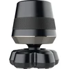 Ströme CL-SV100c hiustenleikkuri, USB-C-liitäntä