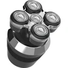 Ströme CL-SV100c hiustenleikkuri, USB-C-liitäntä