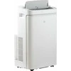 Ströme Cooler 12 siirrettävä ilmastointilaite, 12 000 BTU