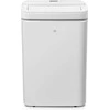 Ströme Cooler 12 siirrettävä ilmastointilaite, 12 000 BTU