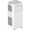 Ströme Cooler 9 siirrettävä ilmastointilaite, 9000 BTU