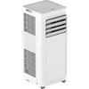 Ströme Cooler 9 siirrettävä ilmastointilaite, 9000 BTU