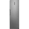Šaldytuvas Ströme HS-481LWEN/IX jääkaappi, Inox