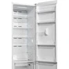 Ströme HS-481LWEN/WH jääkaappi, valkoinen