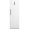 Ströme HS-481LWEN/WH jääkaappi, valkoinen