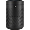 Ströme KJ200G-Z41 ilmanpuhdistin, musta