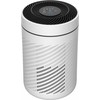 Ströme KJ200G-Z41 ilmanpuhdistin, valkoinen