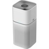 Ströme KJ400G-Z1PRO ilmanpuhdistin, valkoinen