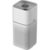 Ströme KJ400G-Z1PRO ilmanpuhdistin, valkoinen