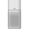 Ströme KJ400G-Z1PRO ilmanpuhdistin, valkoinen