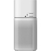 Ströme KJ400G-Z1PRO ilmanpuhdistin, valkoinen