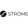 Ströme KJ400G-Z1PRO vaihtosuodatin