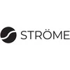 Ströme KJ500G-L1A vaihtosuodatin