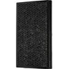 Ströme KJ550G-JA32 vaihtosuodatin