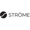 Ströme PowerClean -pussillisen pölynimurin poistoilmasuodatin
