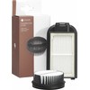 Ströme PowerClean Stark filtrų rinkinys