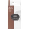 Ströme PowerClean Stark filtrų rinkinys