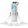 Ströme R-C3 TENS elektroterapijos aparatas