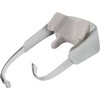 Ströme Vitality Vibes CL-340R -johdoton niskahierontalaite