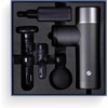Ströme Vitality Vibes G11 lihashuoltovasara