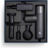 Ströme Vitality Vibes M2 mini lihashuoltovasara
