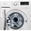 Skalbimo mašina Ströme WMI3814D/01 pyykinpesukone