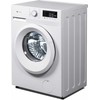 Skalbimo mašina Ströme WMI3914D/01 pyykinpesukone, 9kg