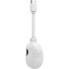 Vaizdo grotuvas STRONG - NEVE Google TV Stick 4K