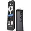 Strong LEAP-NOVA – 4K Google TV mediatoistin