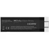 Strong LEAP-NOVA – 4K Google TV mediatoistin