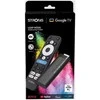 Strong LEAP-NOVA – 4K Google TV mediatoistin
