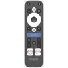 Strong LEAP-NOVA – 4K Google TV mediatoistin