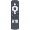 Strong RCU-GOOGLETV1 yleiskaukosäädin mediatoistimille ja Android -televisioille